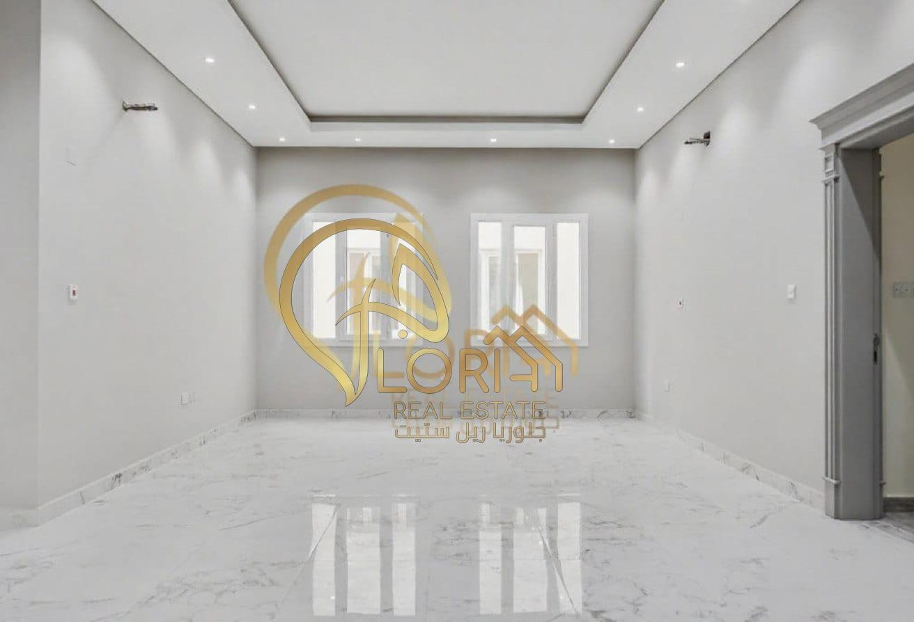 Al Muraikh 7-Bed Villa Awaits | Only QAR 5.3M - Villa in AlMuraikh