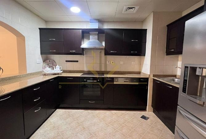 Affordable | Price Open-Floor Plan | Title Deed