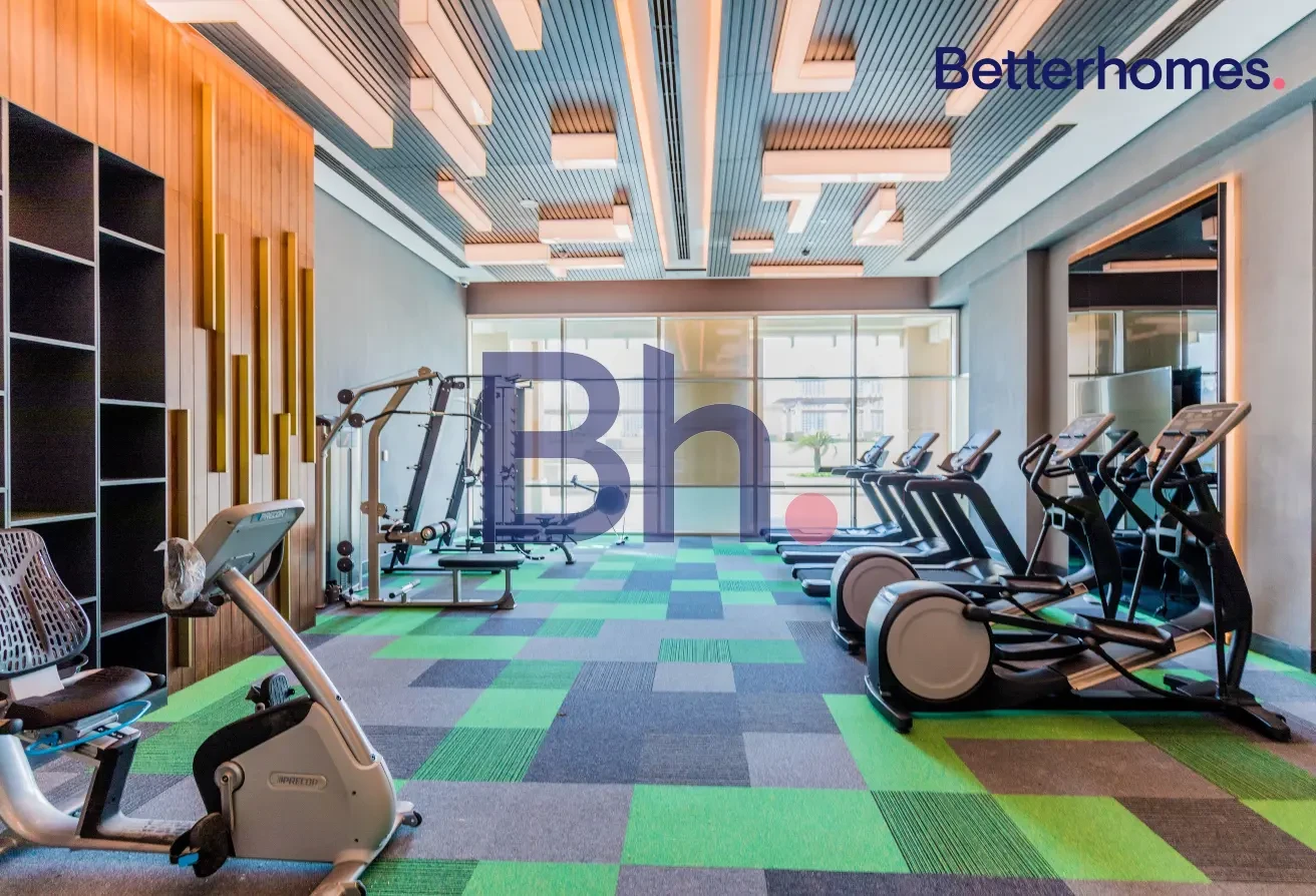 MODERN | 2 BEDROOMS | UTILITIES INCLUDED - Apartment in Doha