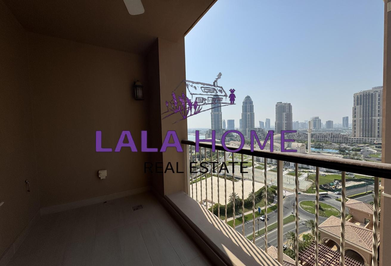For Sale, Beautiful 2BR With Amazing Interior