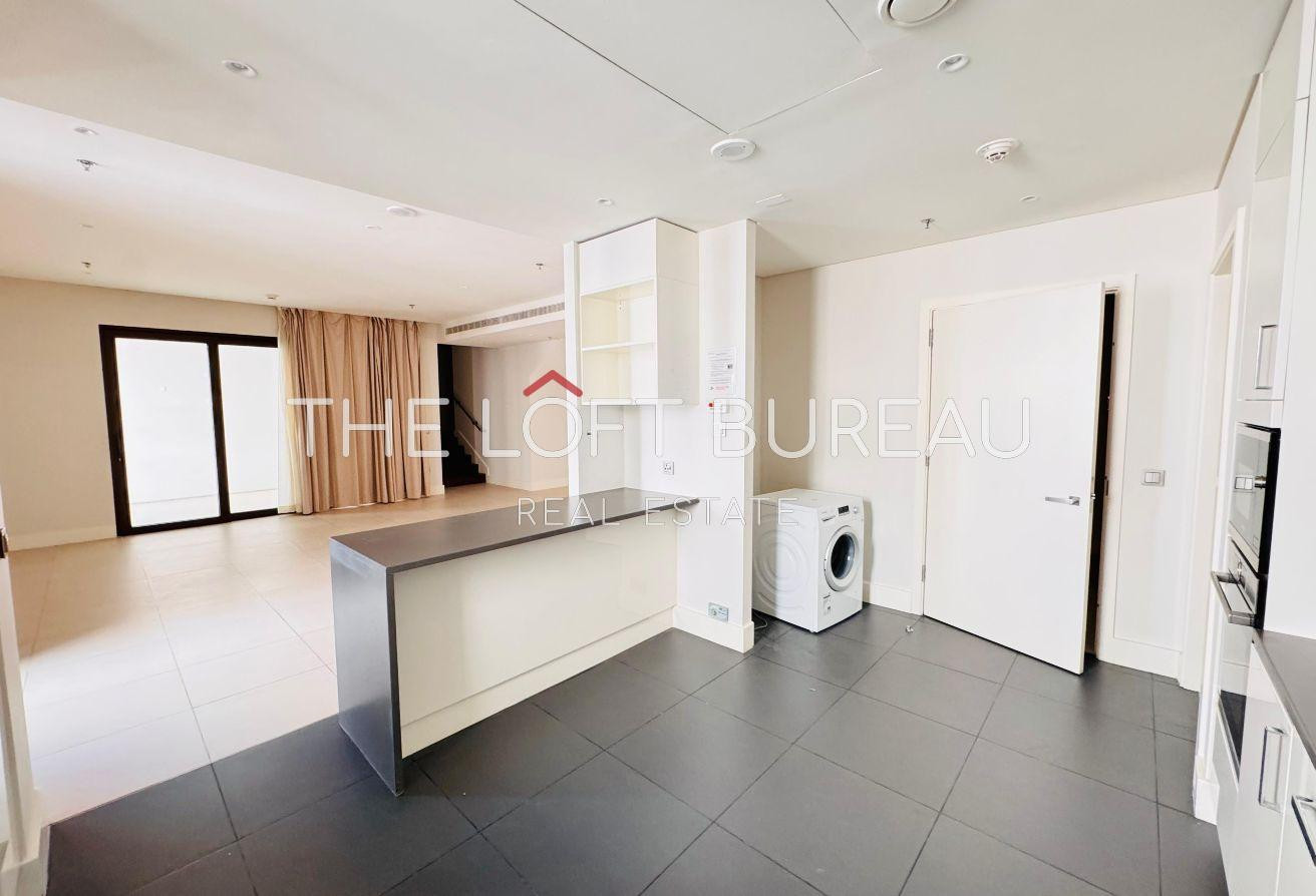 NO COMMISSION! BILLS INCLUDED! 10% CORP DISCOUNT! - Duplex in Wadi 1