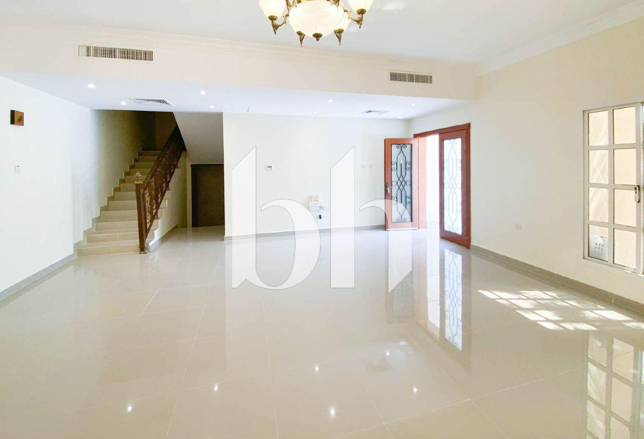 MODERN | 5 BEDROOMS | WITH 1 MONTH FREE