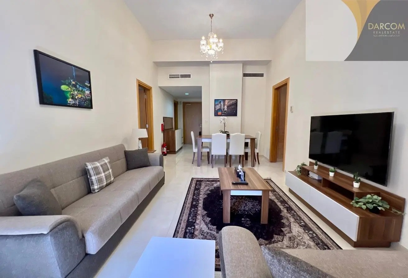 HURRY UP / GOOD INVESTMENT / STADUIM VIEW