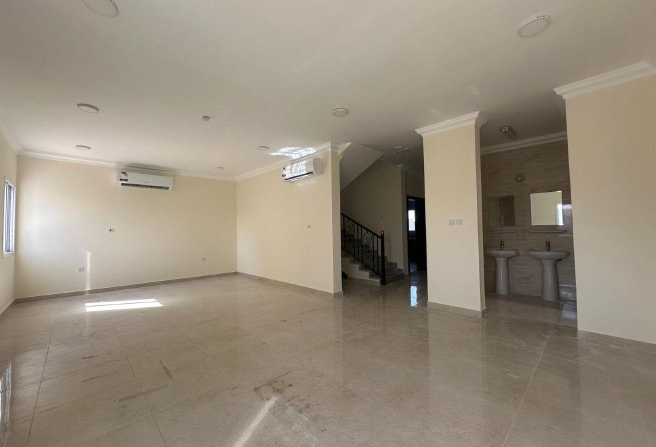 7 BR Stand Alone Villa with Elevator & Garden