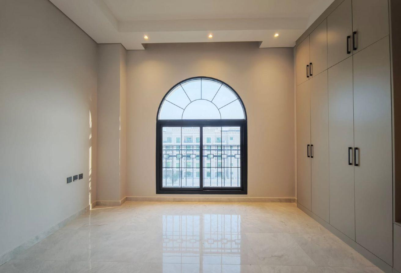 1 BEDROOM WITH 2% DISCOUNT | PRIME LOCATION - Apartment in FOX HILLS A13