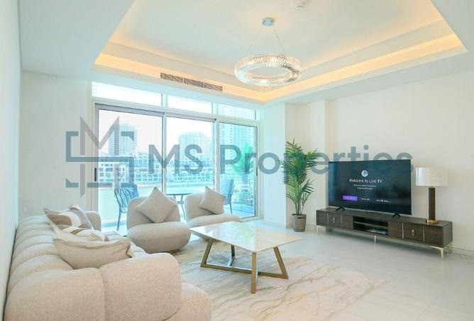 3BHK+M |236m²| Crystal View | PP | 4.56M |