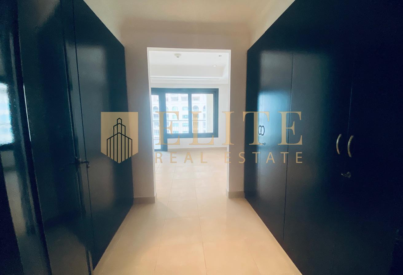 Luxury Tower 2 BR S/F 10k without Bills 11k INC - Apartment in West Porto Drive