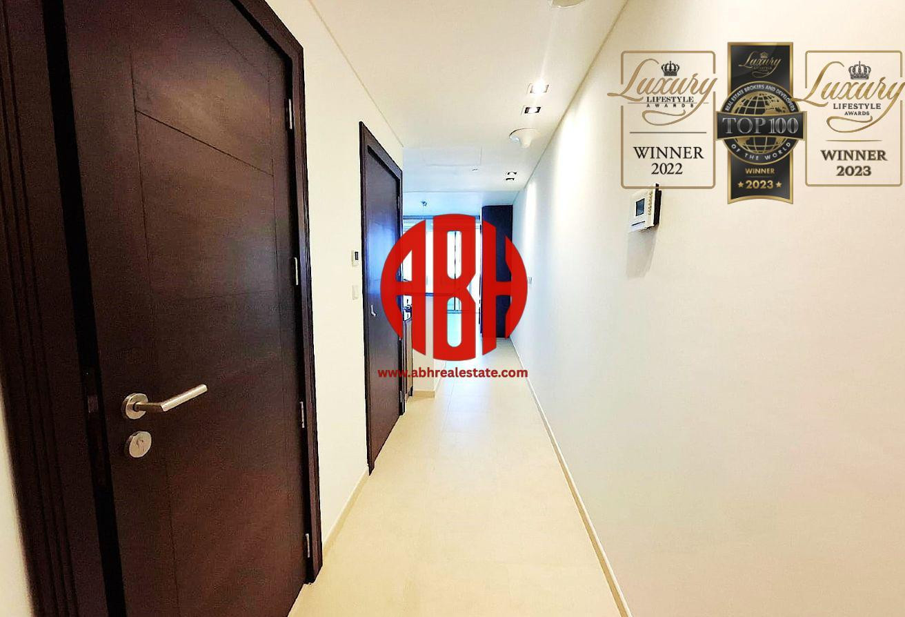 BILLS FREE | STYLISH STUDIO | 1 MONTH FREE OFFER - Studio Apartment in Viva West