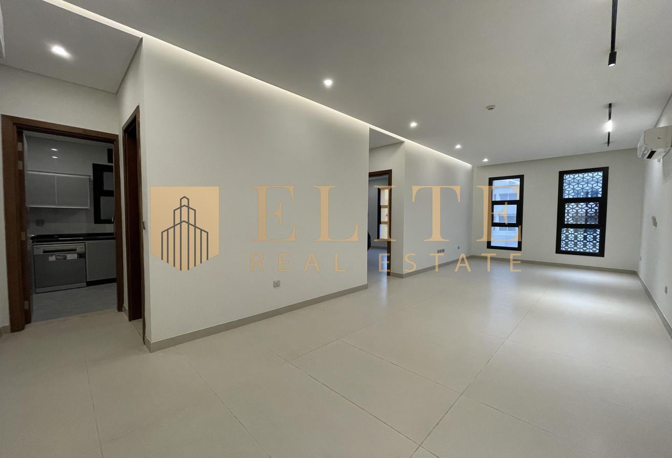 GREAT DEAL! | LUXURY 2 BDR FURNISHED | AMENITIES