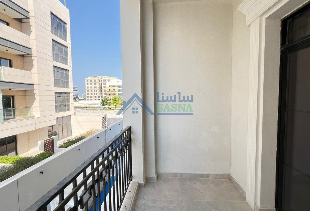 READY TO MOVE BRAND NEW 2BHK / EASY PAYMENT PLAN