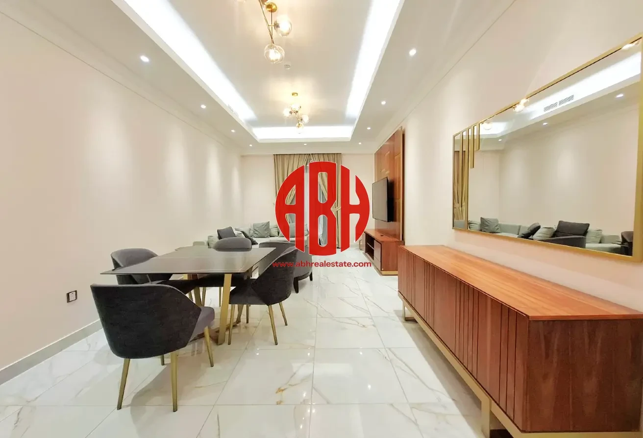 1 MONTH FREE | LUXURY 1-BDR | HIGH-END AMENITIES - Apartment in Floresta Gardens