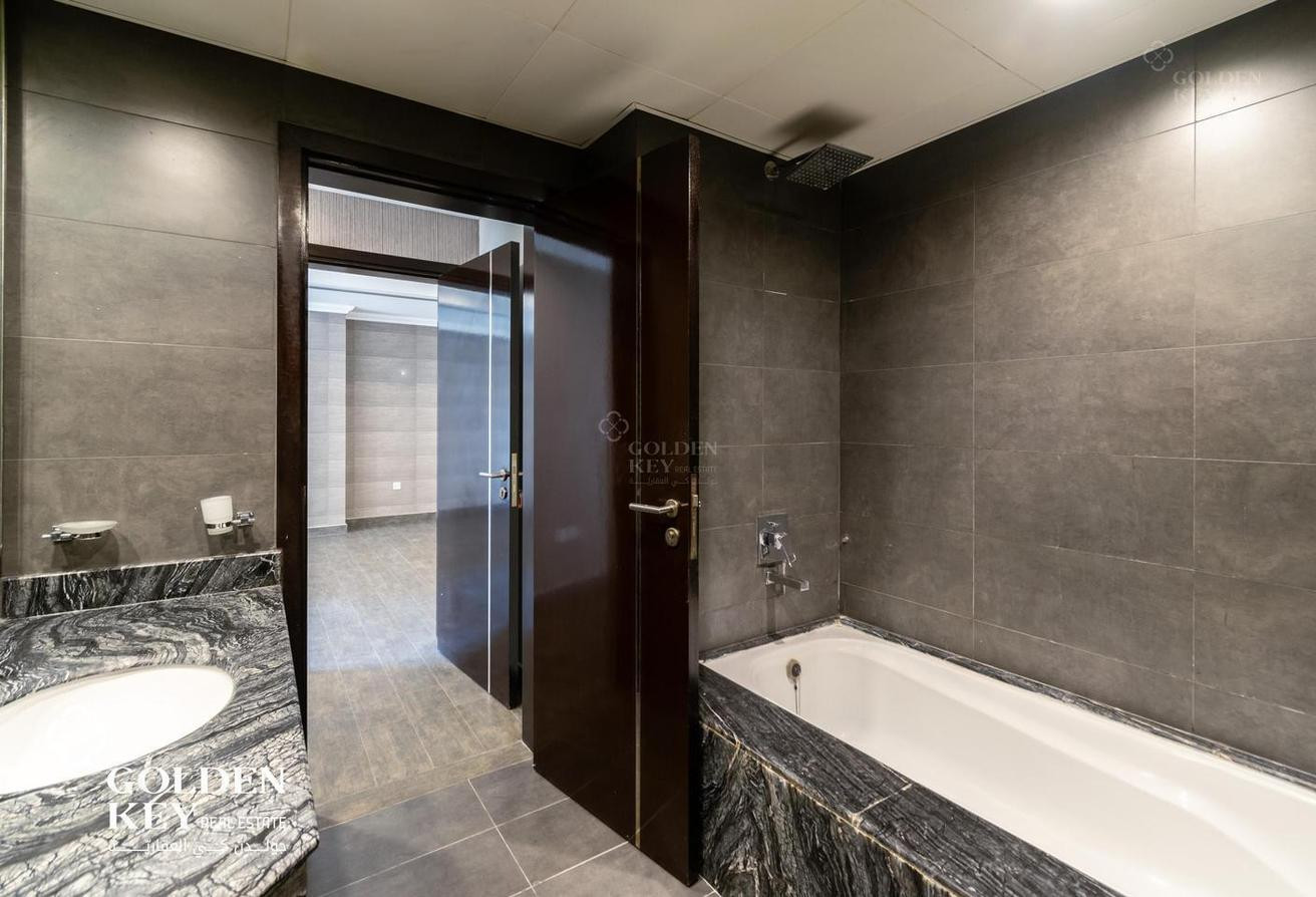 +1 Month Grace ✅ Great Tower | Large Layout - Apartment in East Porto Drive