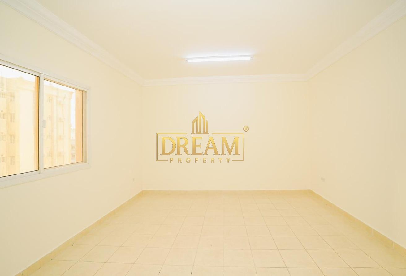 Modern 2BHK+Maid | Brand New Unit | Prime Location