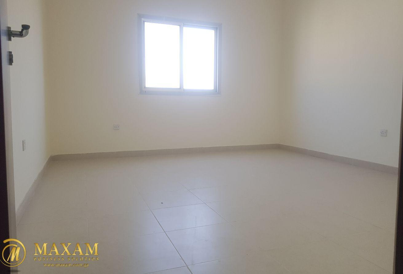 3Bhk UWith One Master Bedroom IN Old Airport - Apartment in Old Airport Road