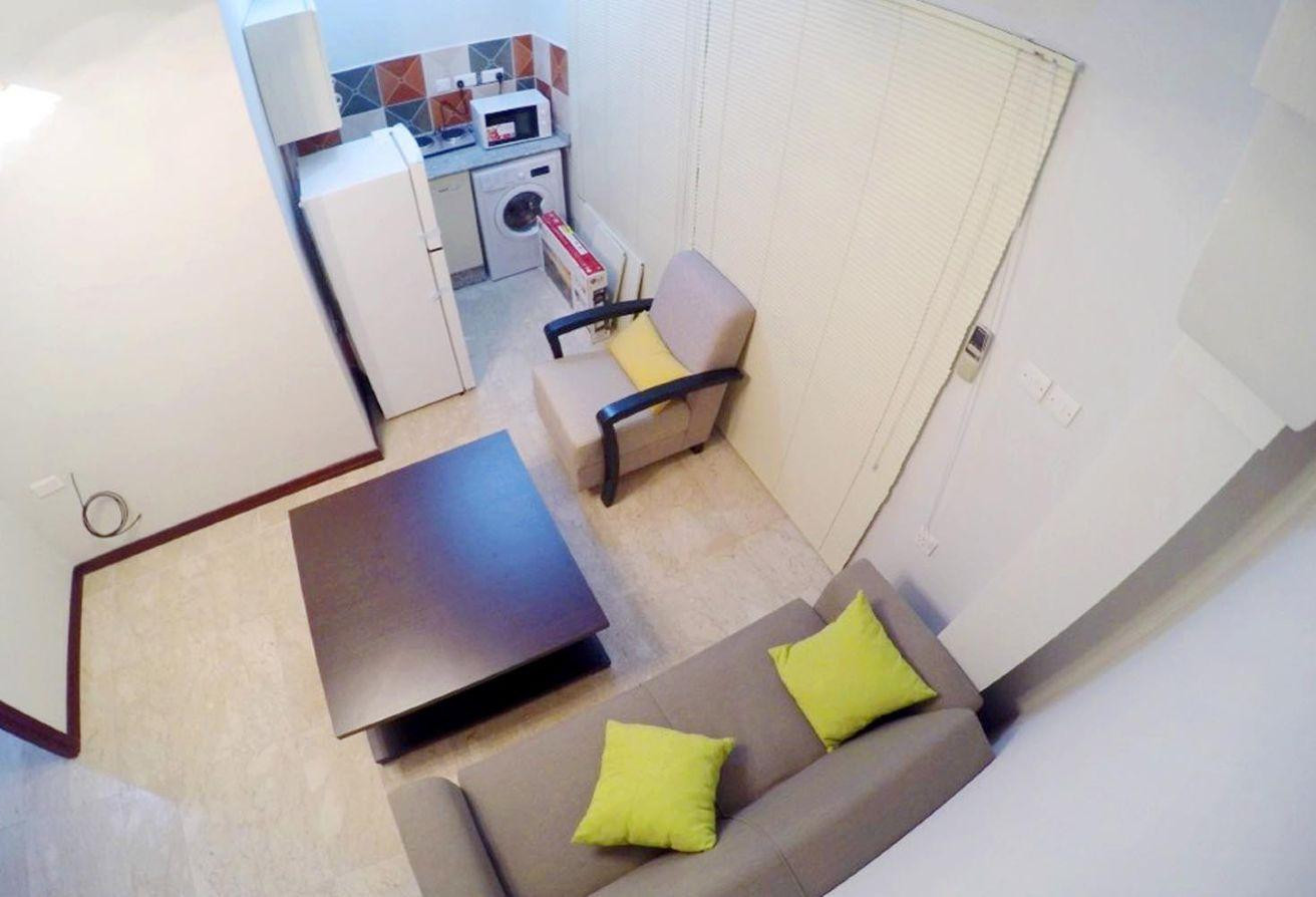 brand new villa_7 bedrooms_al maamoura