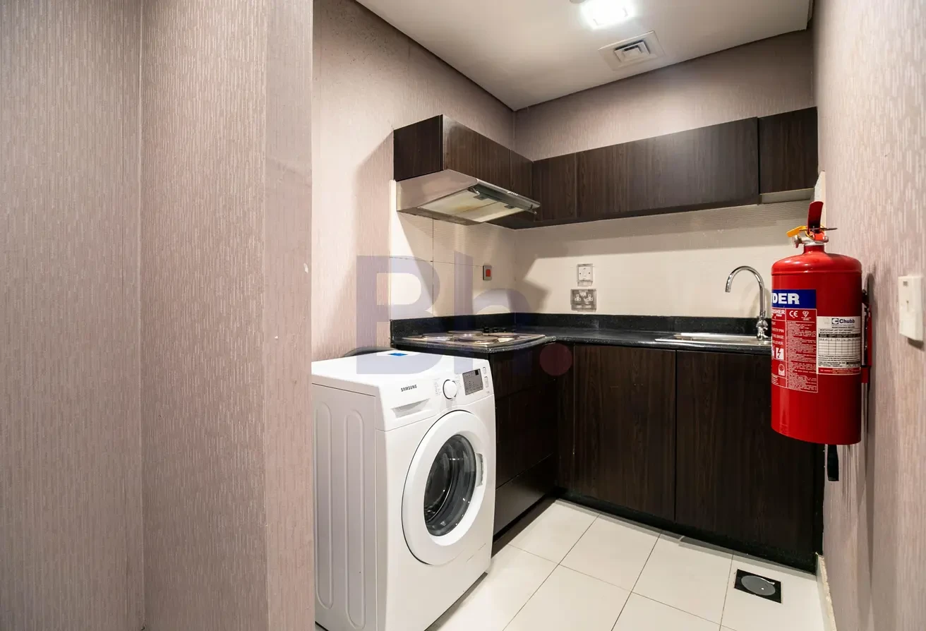 UNBEATABLE PRICE | COZY STUDIO | BILLS INCLUDED - Apartment in Old Airport Road