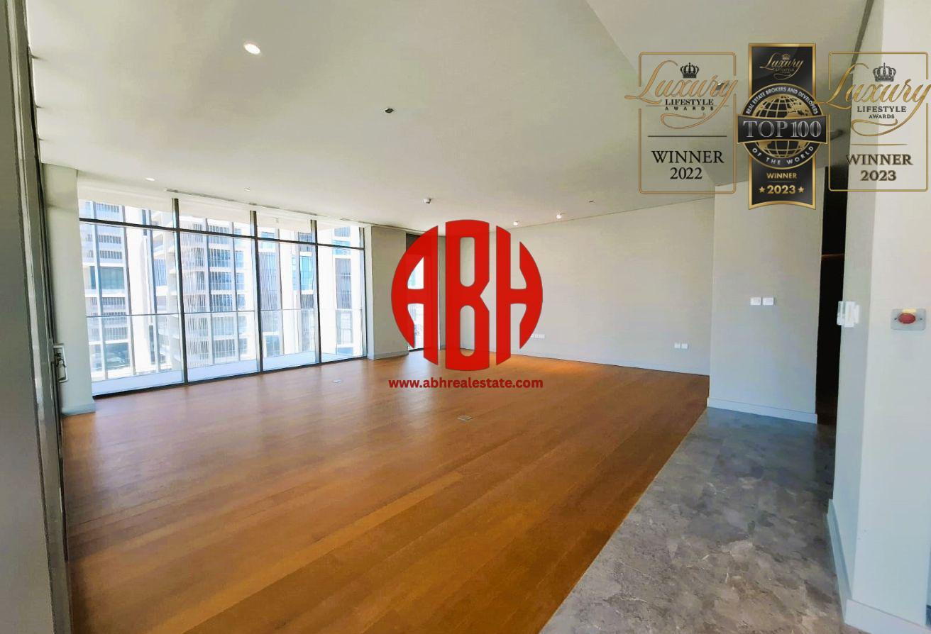 SPACIOUS 2BDR+MAID | PREMIUM AMENITIES | 6YR PLAN - Apartment in Seef Lusail