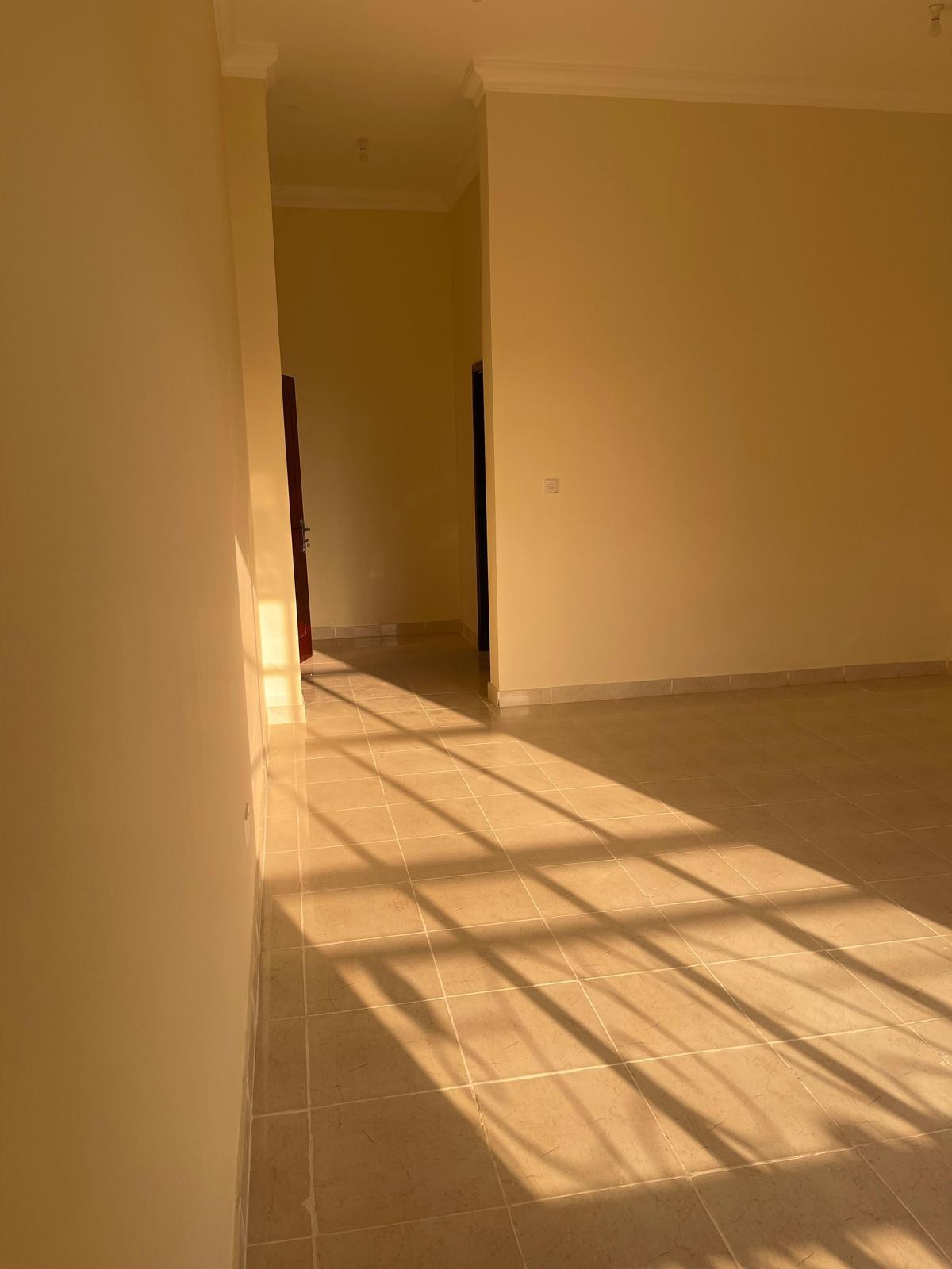 Elegant | 7BHK | Stand Alone Villa | SF - Villa in Al Daayen