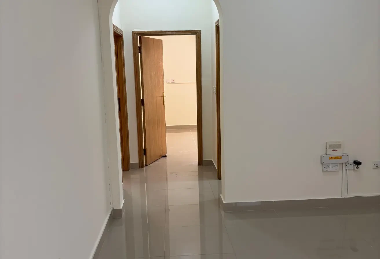 Deluxe 2 bedroom apartment. No commission. - Apartment in Najma