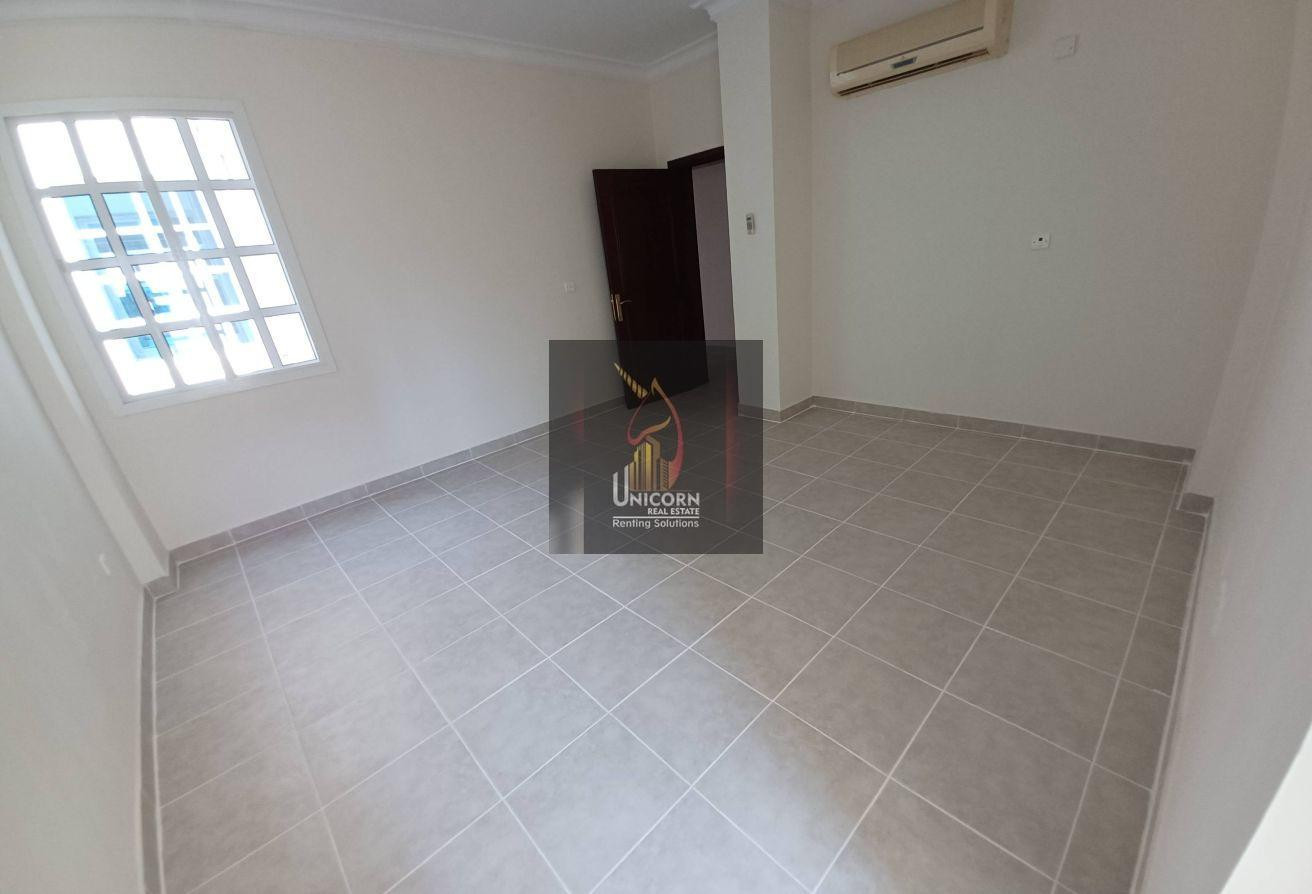 3 BEDROOM APT | UNFURNISHED IN BIN MAHMOOD - Apartment in Anas Street