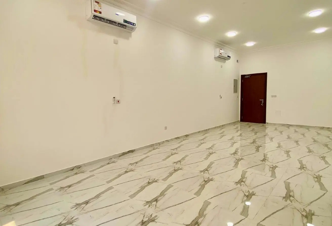 SPACIOUS | 3BHK + MAIDS | 1 MONTH FREE | WESTBAY