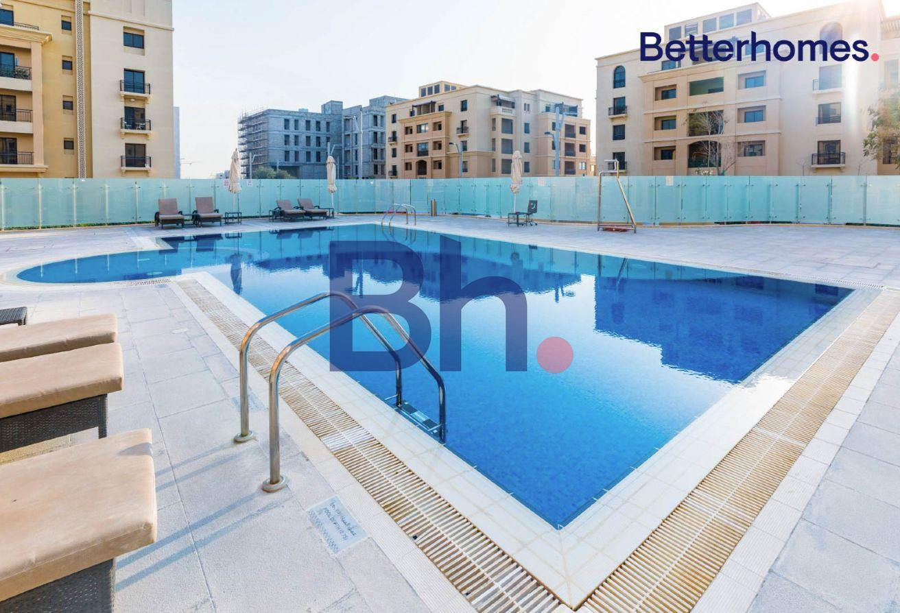 SMART INVESTMENT | STUDIO | PRIME AREA - Studio Apartment in Fox Hills