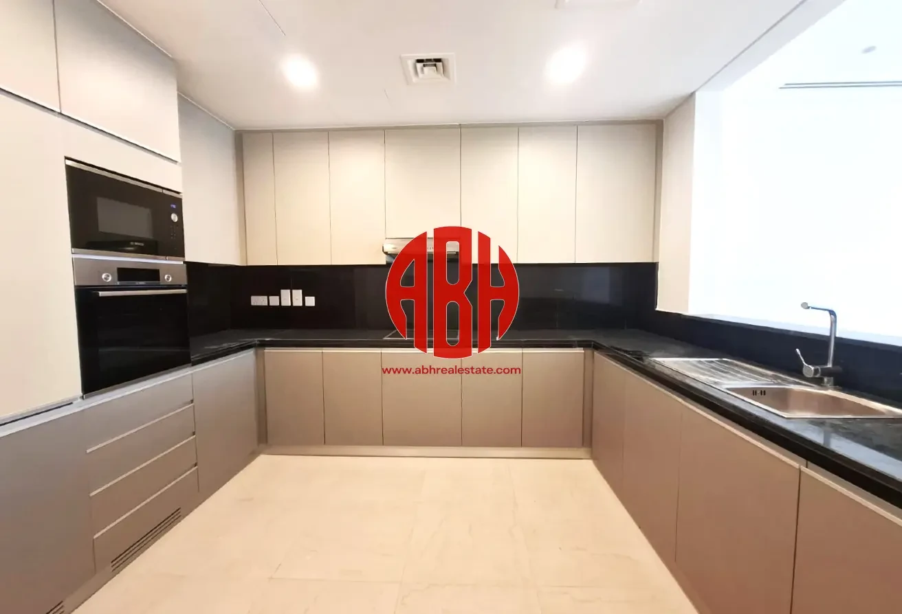 BILLS FREE | SPACIOUS 2BDR + MAID | TOP AMENITIES - Apartment in Doha