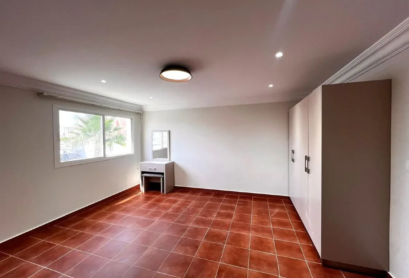 ELEGANT SPACIOUS 6BR STANDALONE VILLA - Villa in Al Maamoura