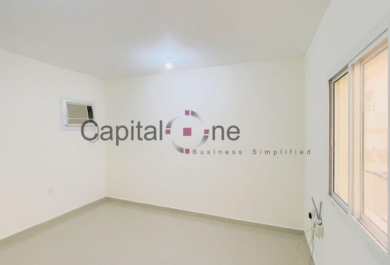 AIN KHALED STUDIO | FREE UTILITIES | NO COMMISSION