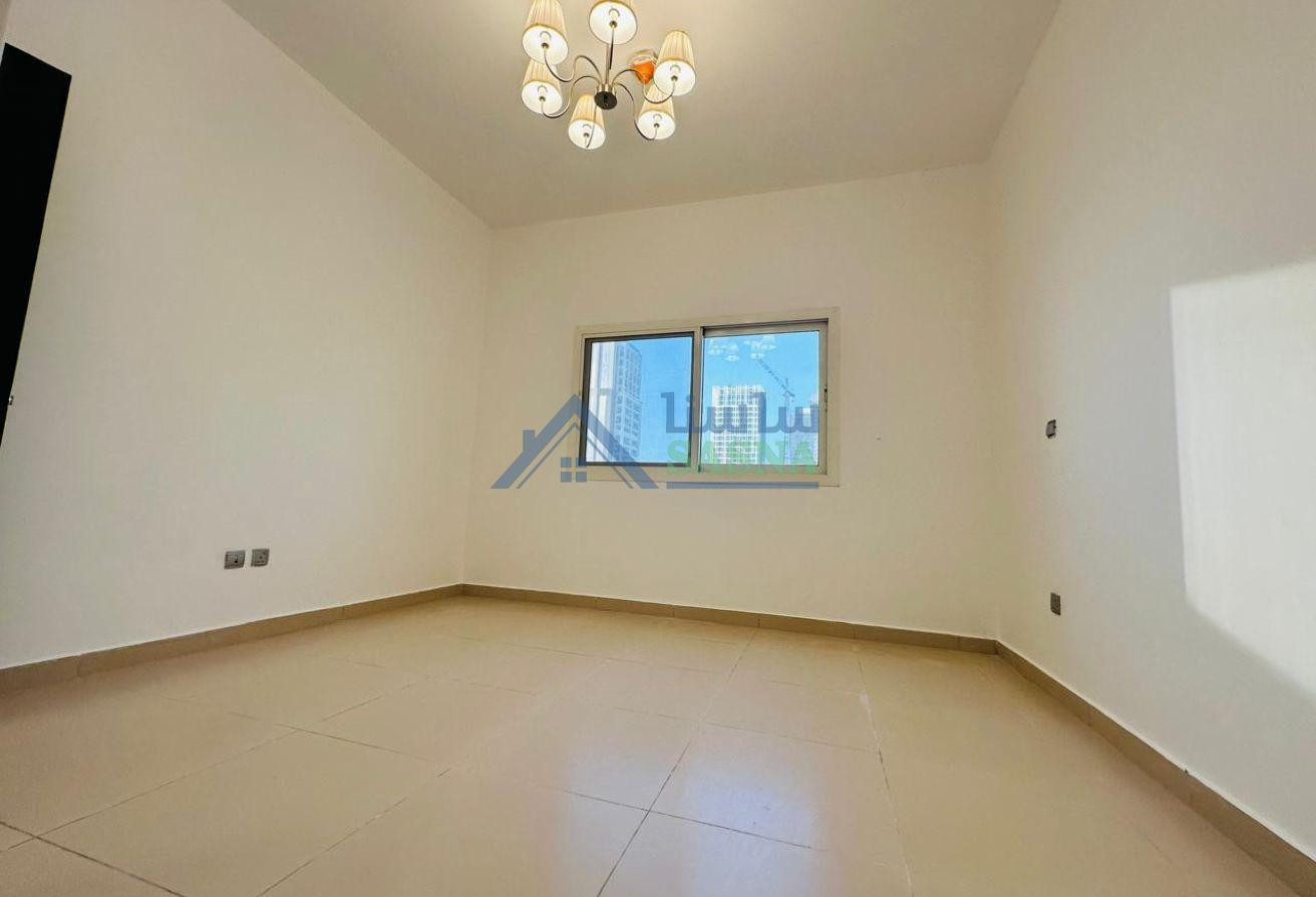 2+ MAID APT IN LUSAIL - BEST PRICE-GREAT INVEST - Apartment in Fox Hills South