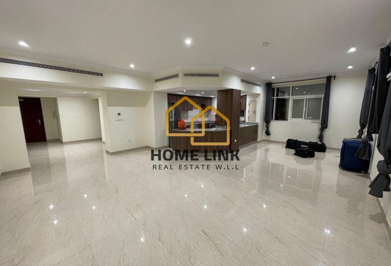 FULLY FURNISHED 1BR FOR SALE | BALCONY | FOX HILLS