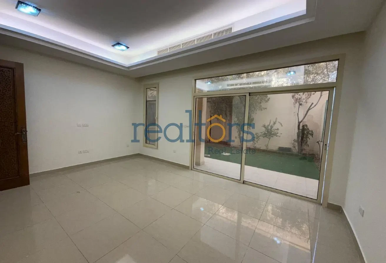 Standalone Villa for Rent | Abu Hamour - Villa in Bu Hamour Street