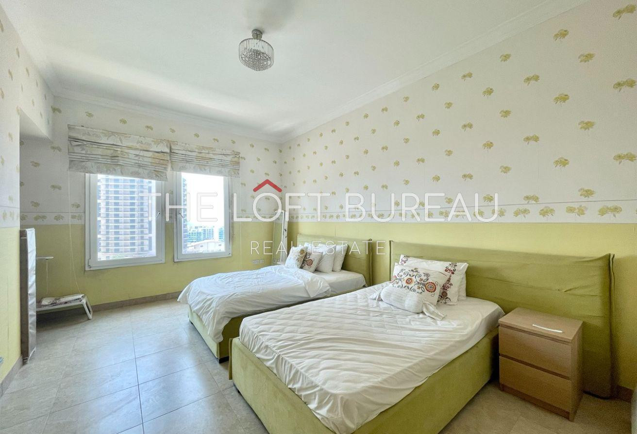 Rent to Own | Sublease | 2%DP | No Service Charge