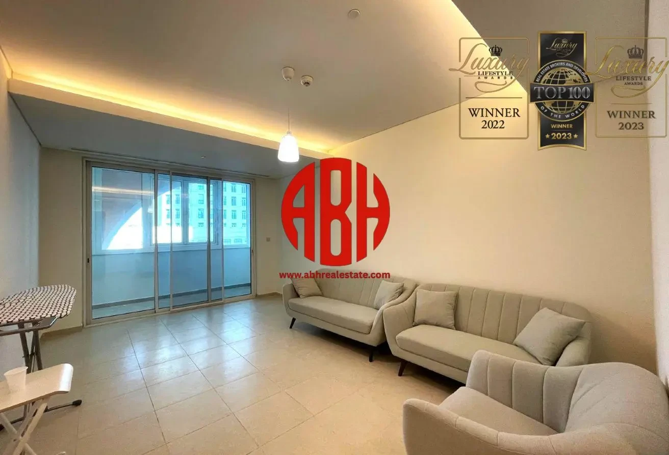 BILLS INCLUDED | COZY 1-BDR | EXCLUSIVE AMENITIES - Apartment in Viva West