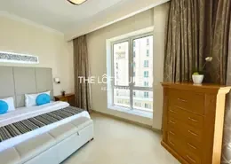 Amazing Offer FF 1 BR in VB | Bills Included!