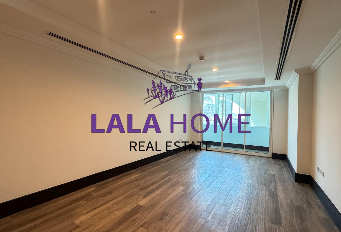 No Fees | SF Specious 1BR | Bills Inc | Balcony