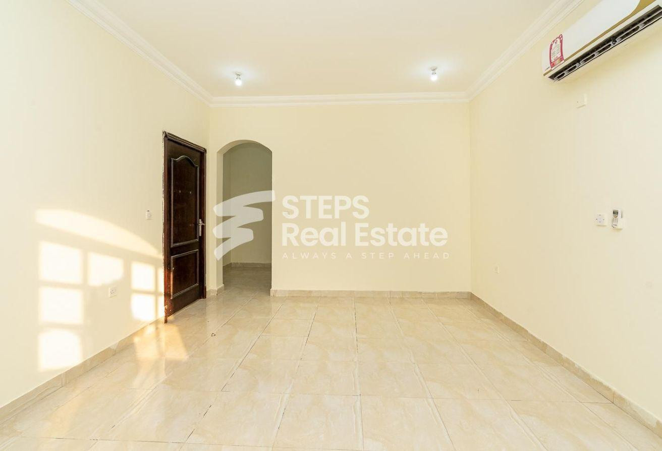 More than 50 Villas for Staff Accommodation - Staff Accommodation in Umm Salal Ali