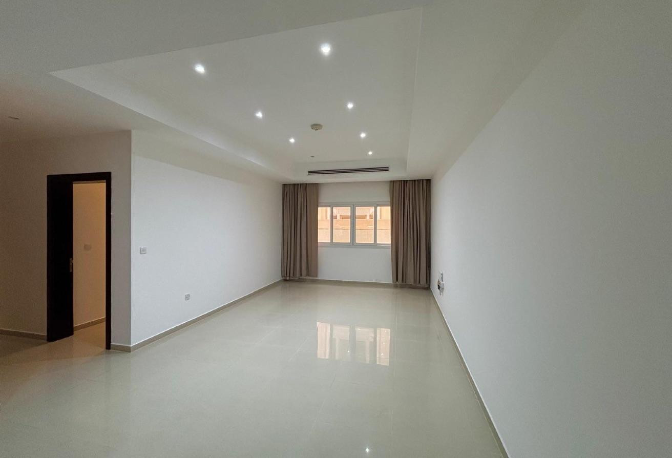 2 Bedroom, 2 Bathroom Apartment for Rent – Al Nasr