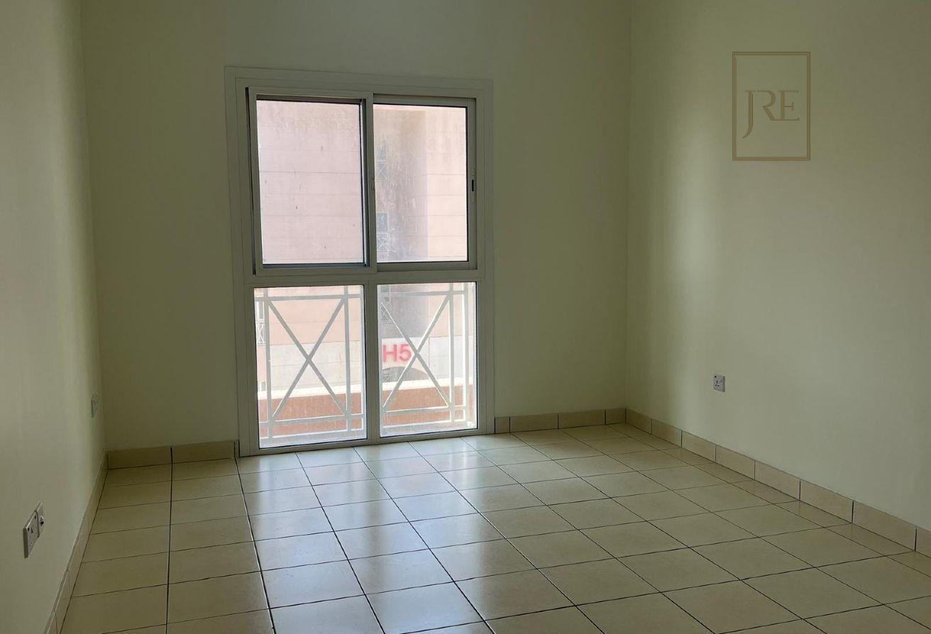 Furnished Studio Apartment | Utilities Included