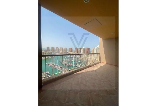 MARINA VIEW | BILLS INCLUDED | SPACIOUS 1BR