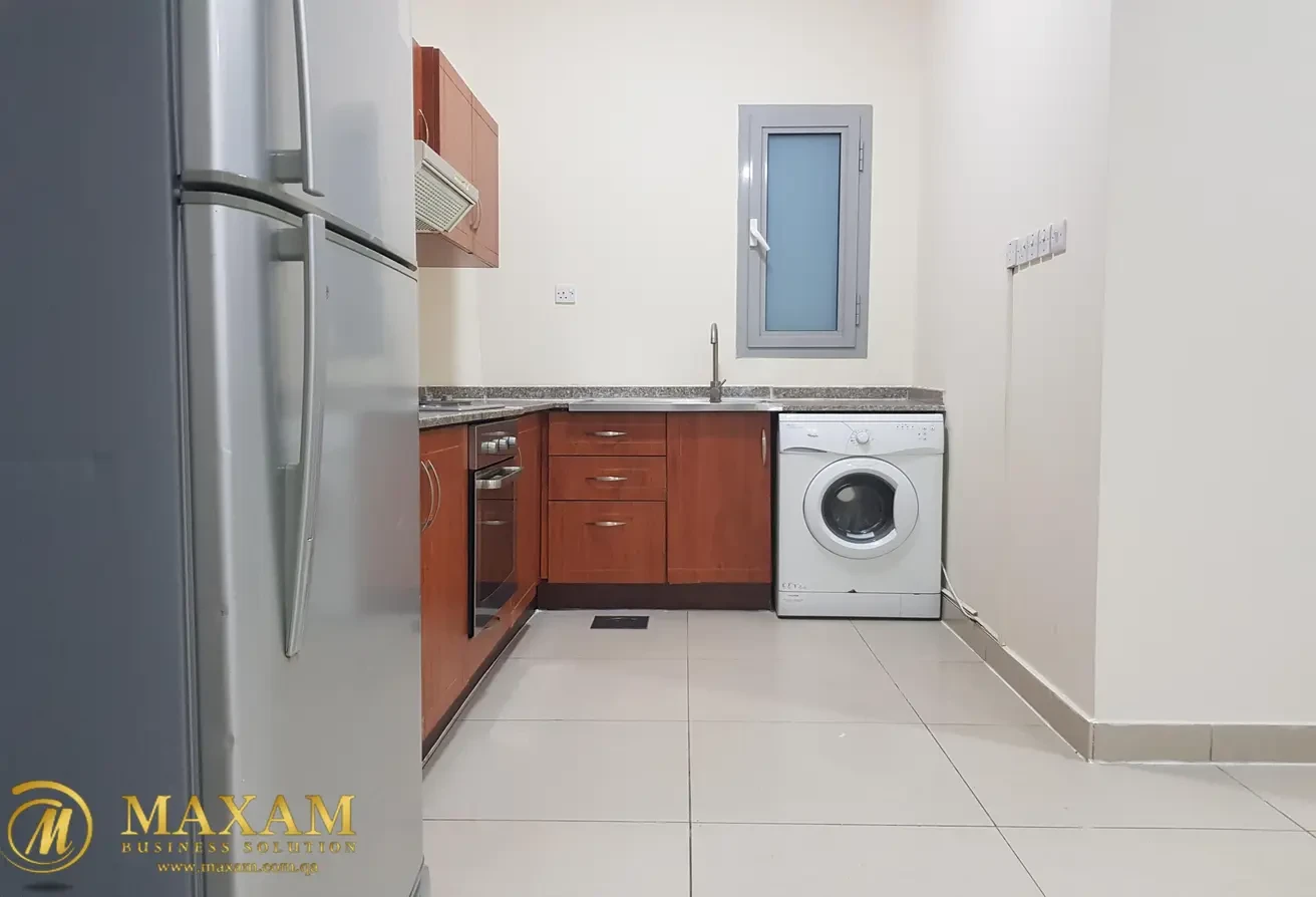 1 Bhk FF Flat For rent In Old Airport - Apartment in Old Airport 43