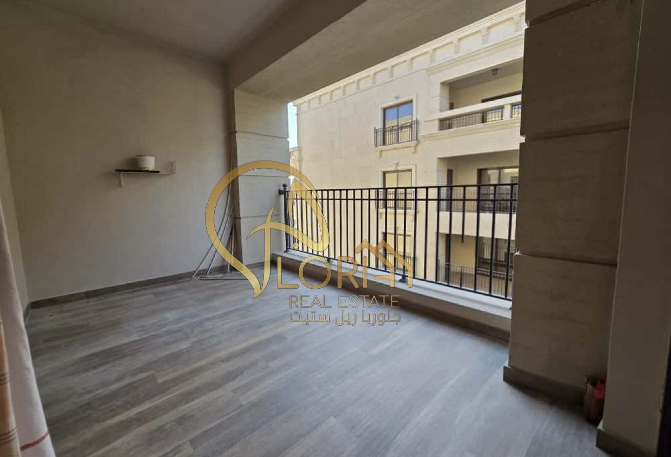 Invest in 1BHK|Fox Hills|1.05M w/Ready Title Deed