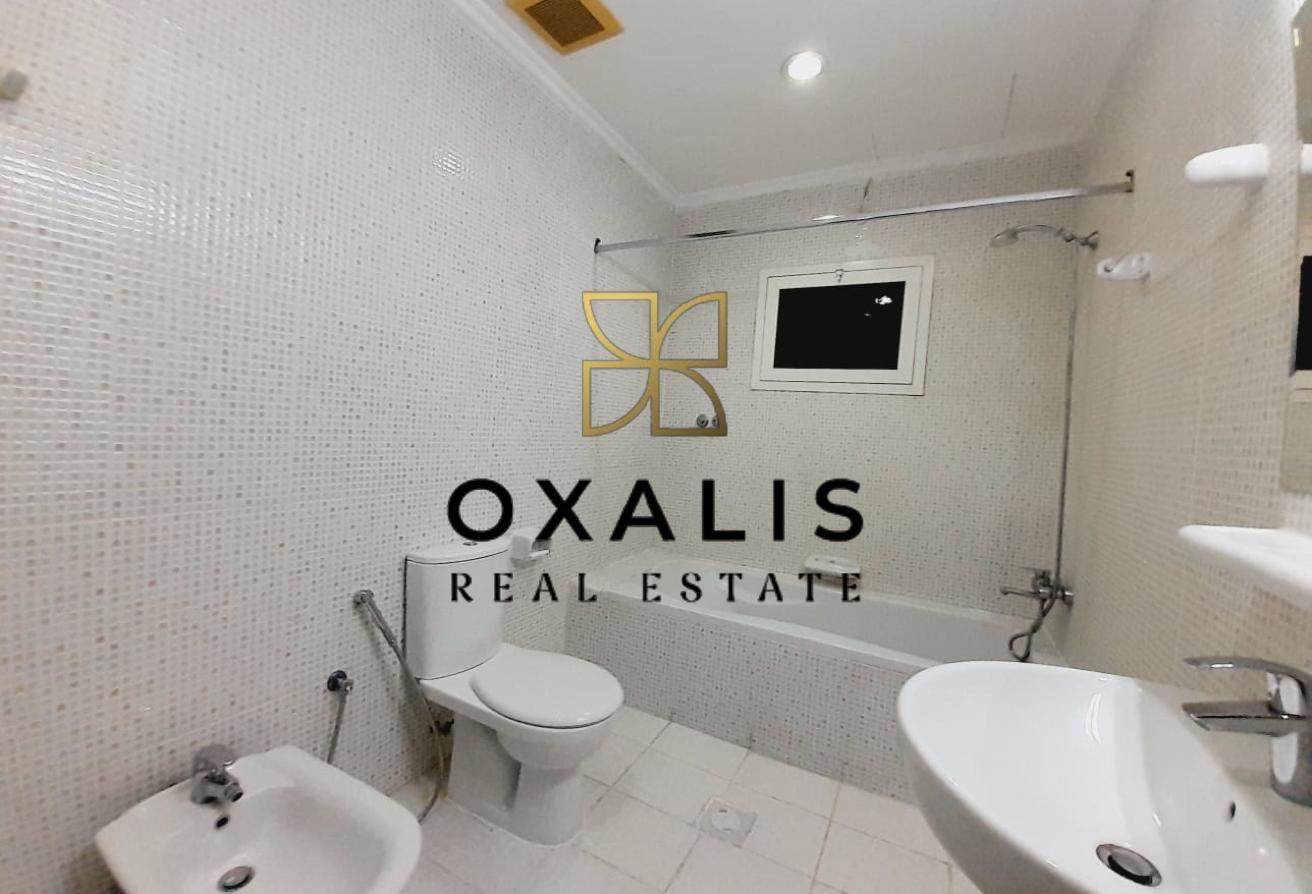 SPACIOUS FULLY FRNISHED 2BHK IN A PEAEFUL PLACE