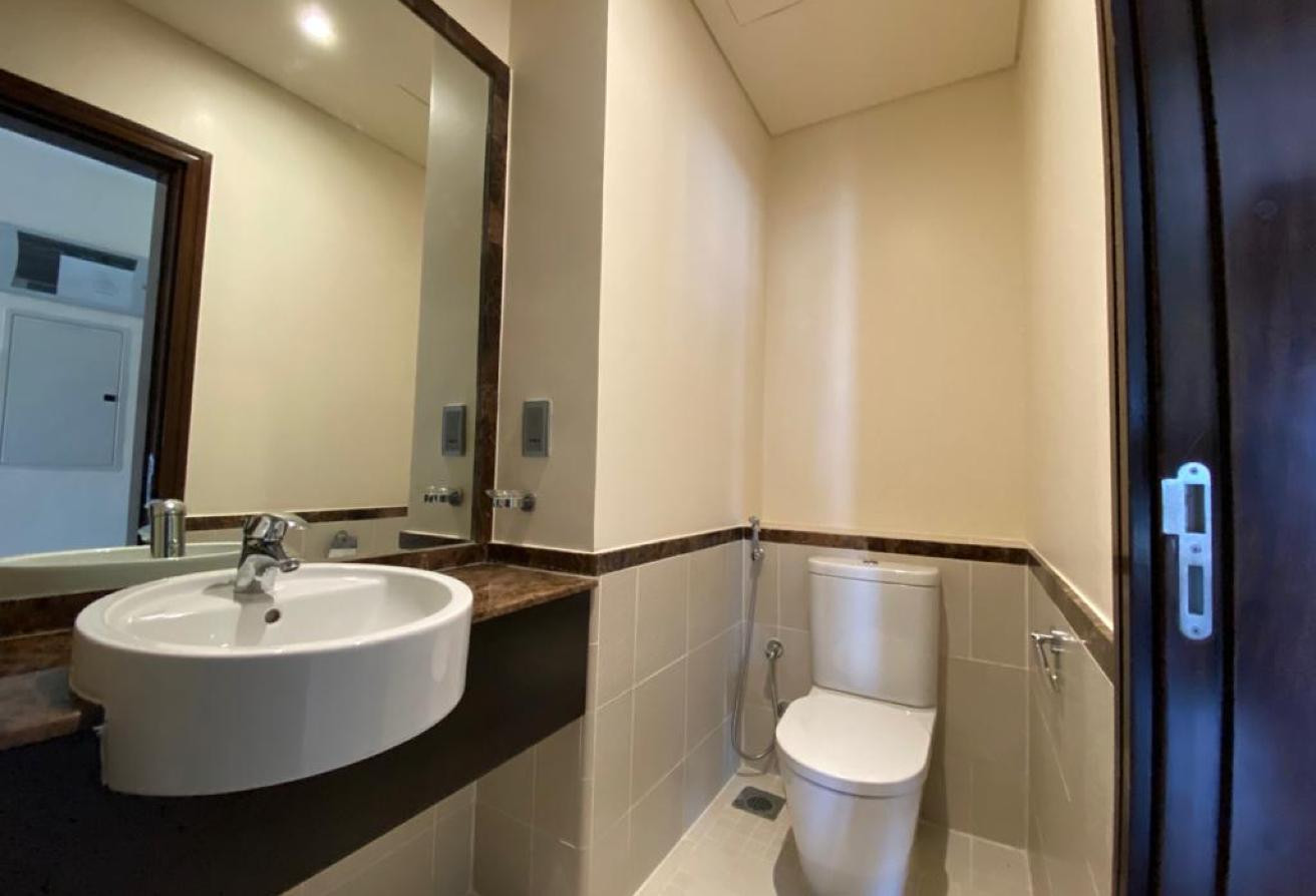 PRIME QANAT QARTIER | 1 BDR | BALCONY | BEST DEAL - Apartment in Murano