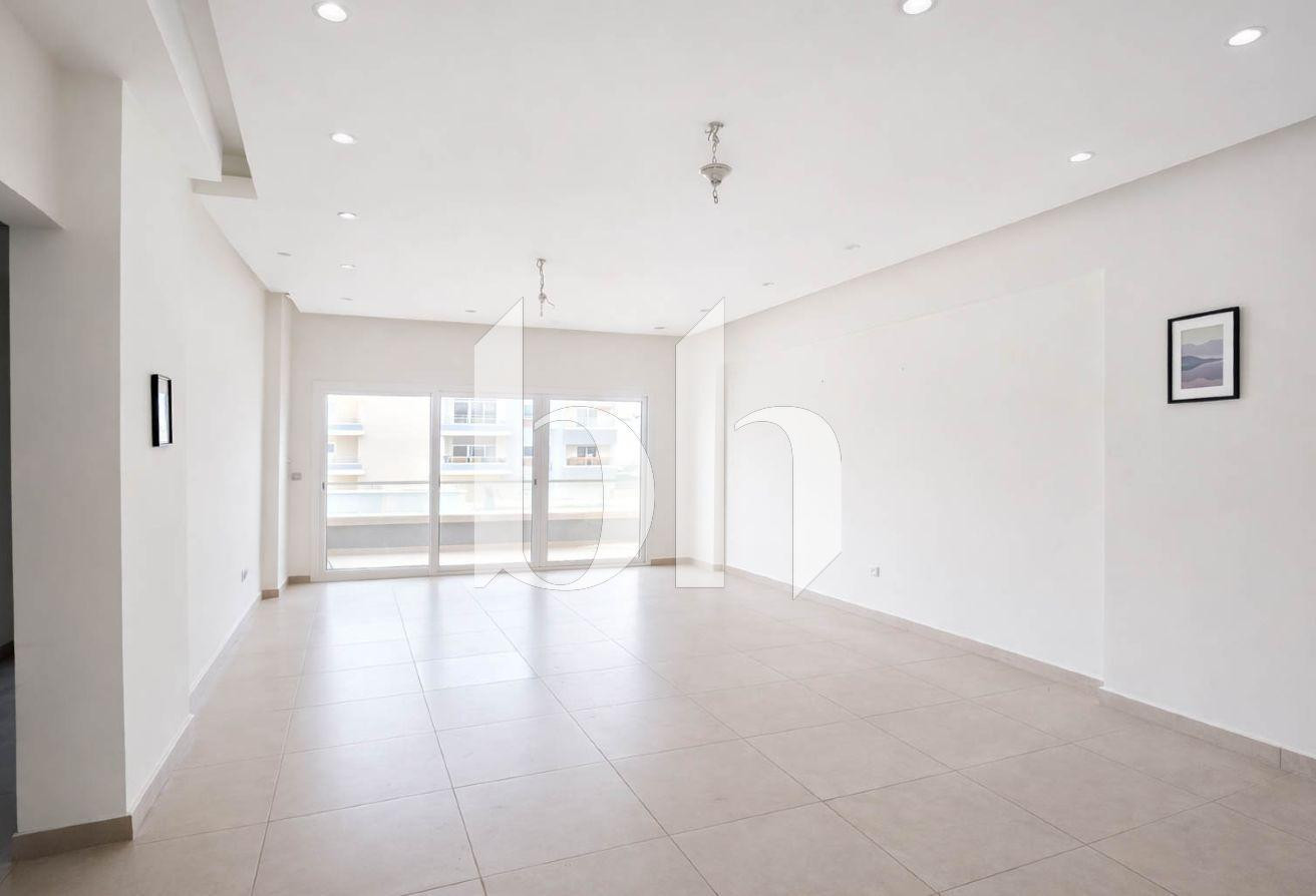 HIGH ROI | 5% DOWNPAYMENT | LIMITED UNITS