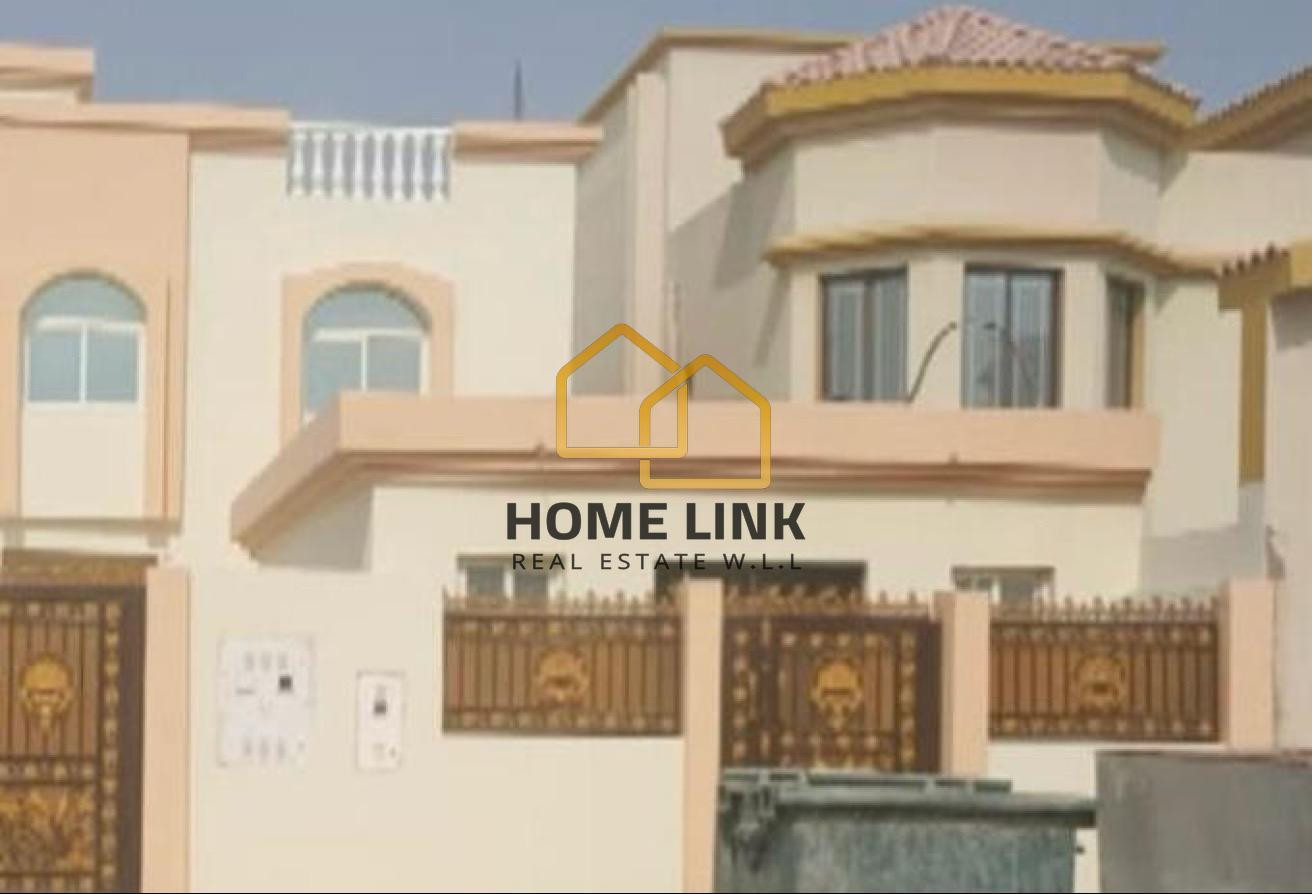 Affordable Villa For Sale In Al Wakrah - Villa in Al Wakair