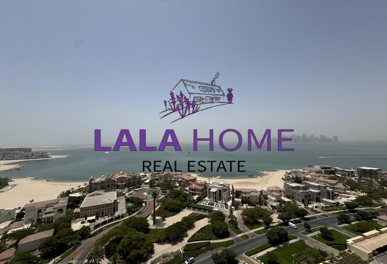 Stunning Sea View, Studio, SF Bills Included - Studio Apartment in Viva West