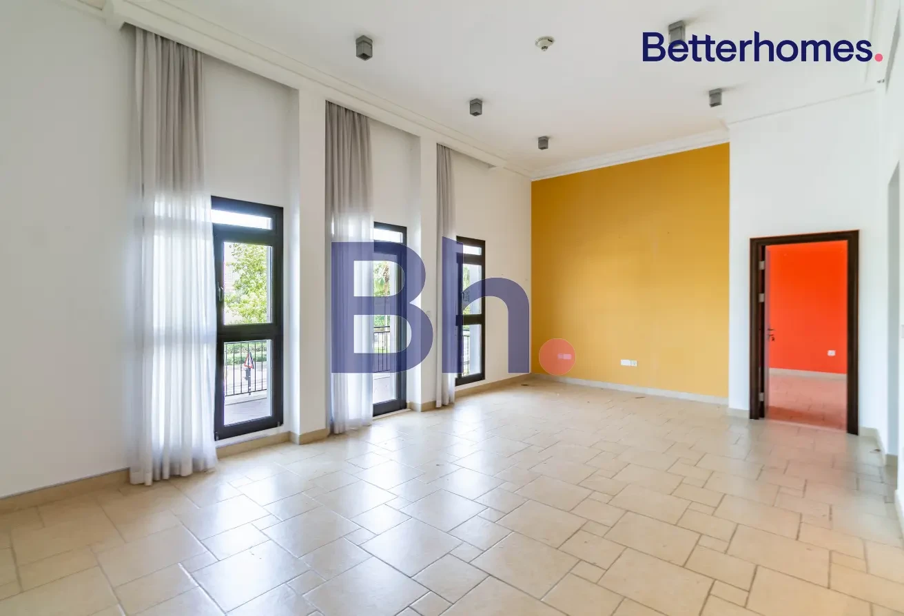 MODERN APARTMENT | BRIGHT SPACES | GREAT LAYOUT - Apartment in Doha
