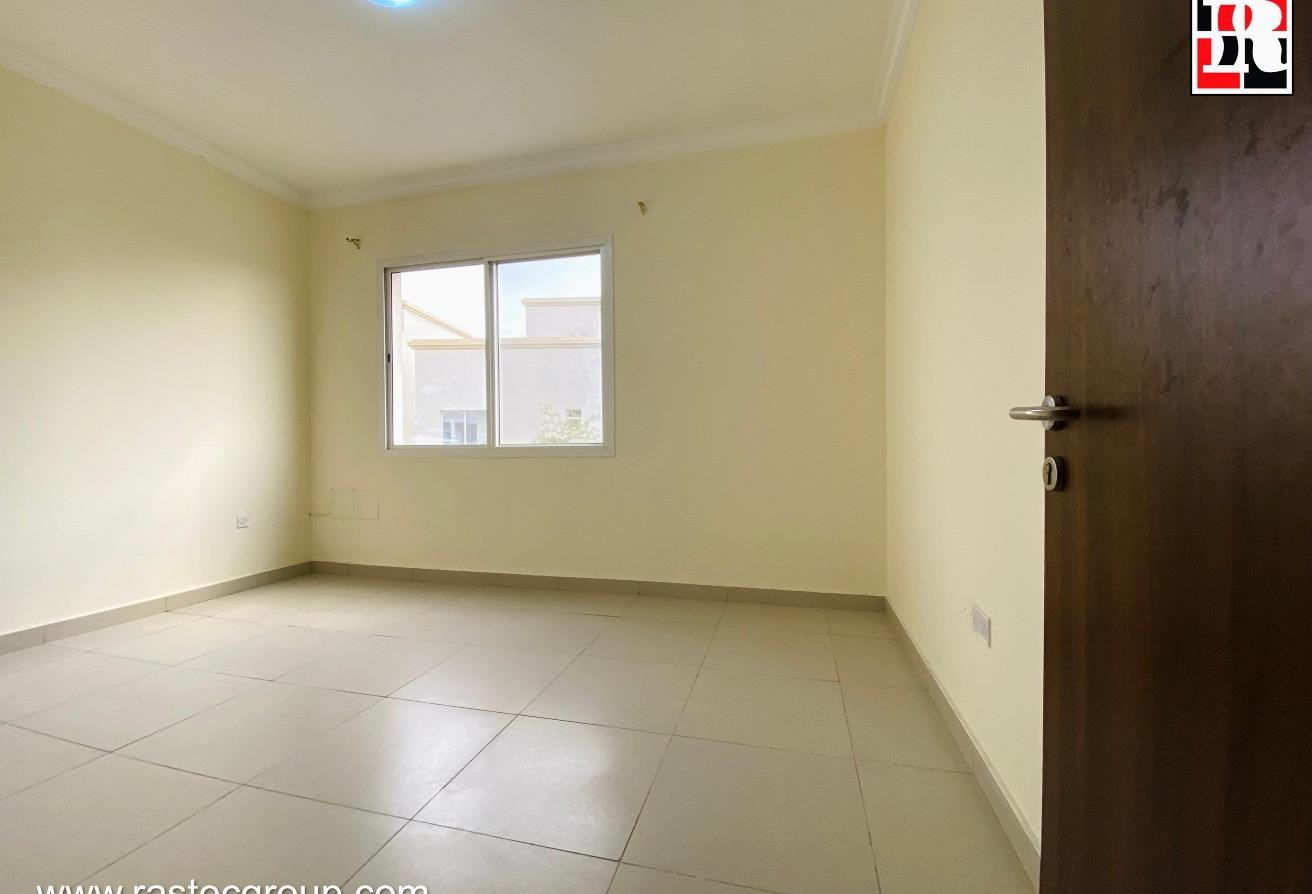 FOR BACHELORS ONLY | VERY SPACIOUS | NO COMMISSIO - Villa in Al Wukair