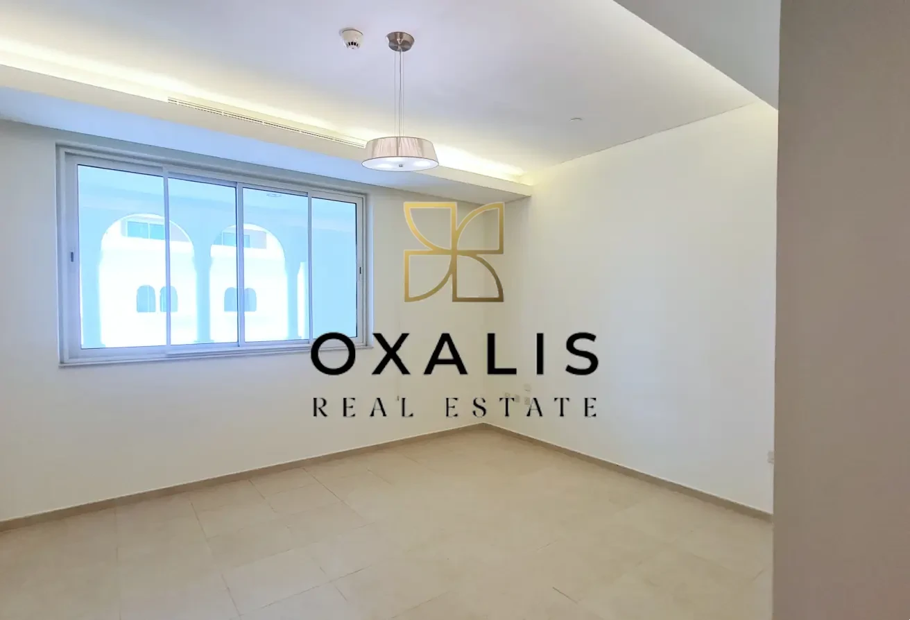 HUGE BALCONY | BILLS FREE | 1 BEDROOM |MARINA VIEW - Apartment in Imperial Diamond